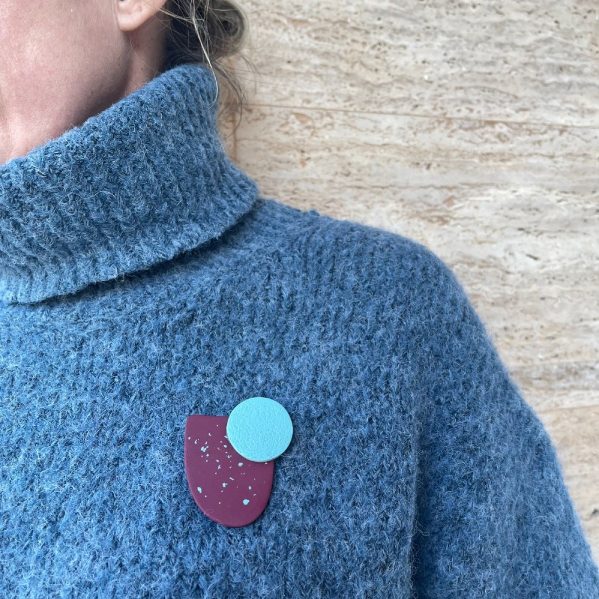 CALISTA BROOCH8